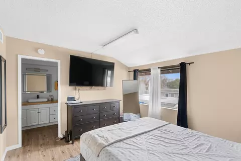 Other - 216 N R St, Lompoc, CA 93436 photo 5 of 14