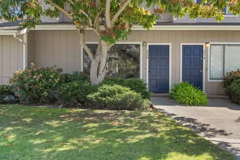 Exterior - 216 N R St, Lompoc, CA 93436 photo 3 of 7