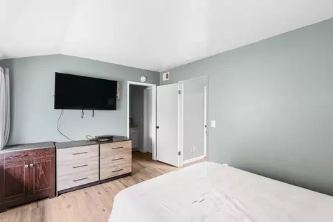 Other - 216 N R St, Lompoc, CA 93436 photo 7 of 14