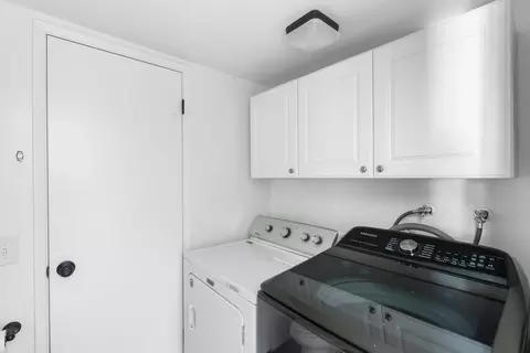 Other - 216 N R St, Lompoc, CA 93436 photo 9 of 14