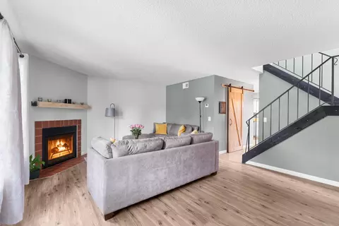 Other - 216 N R St, Lompoc, CA 93436 photo 3 of 14