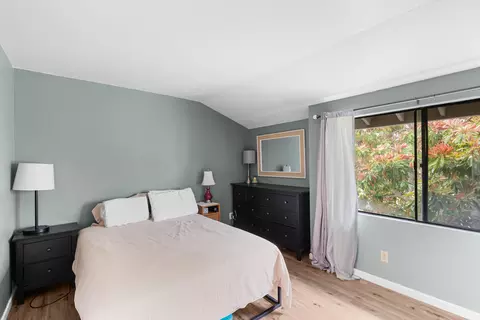 Bedroom - 216 N R St, Lompoc, CA 93436 photo 2 of 2