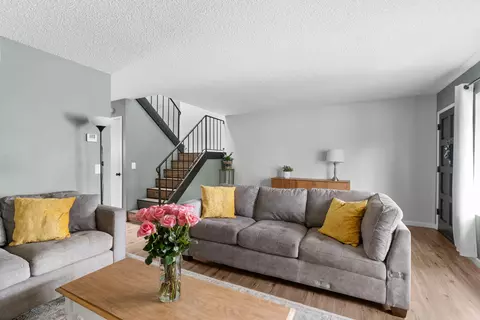 Living - 216 N R St, Lompoc, CA 93436 photo 1 of 3