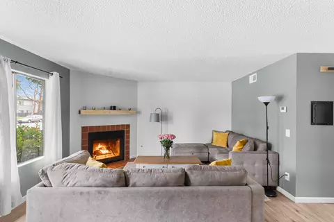 Living - 216 N R St, Lompoc, CA 93436 photo 3 of 3