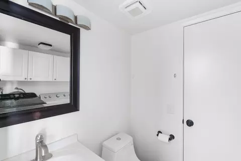Other - 216 N R St, Lompoc, CA 93436 photo 10 of 14