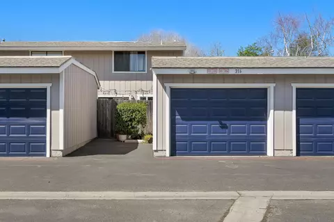 Other - 216 N R St, Lompoc, CA 93436 photo 13 of 14