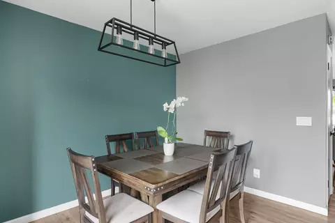 Dining - 216 N R St, Lompoc, CA 93436 photo 2 of 4