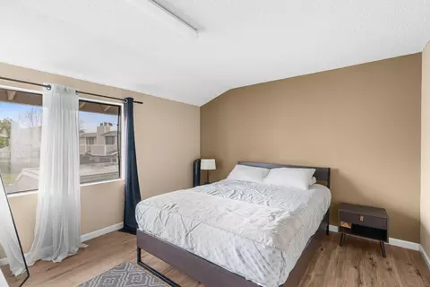 Bedroom - 216 N R St, Lompoc, CA 93436 photo 1 of 2