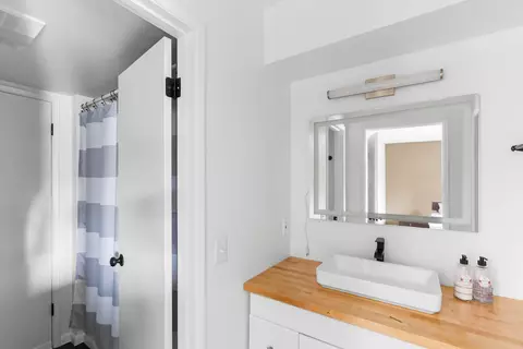 Bath - 216 N R St, Lompoc, CA 93436 photo 2 of 5