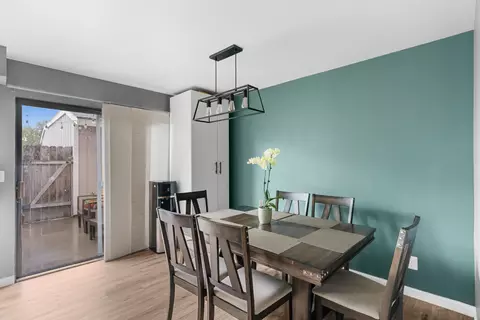 Dining - 216 N R St, Lompoc, CA 93436 photo 4 of 4