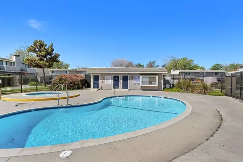 Exterior - 216 N R St, Lompoc, CA 93436 photo 7 of 7