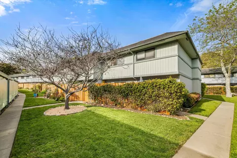 1231 Stonecreek Rd #B, Santa Barbara, CA 93105