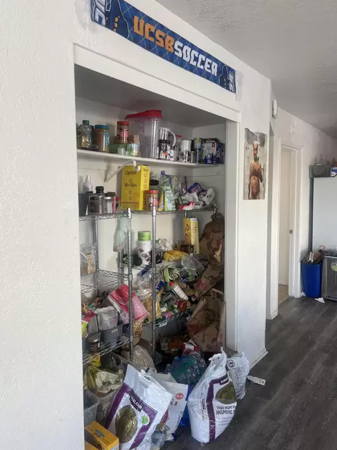 6714 Pasado Rd, Goleta, CA 93117 photo 20