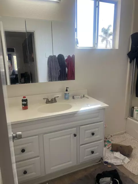 6714 Pasado Rd, Goleta, CA 93117 photo 37