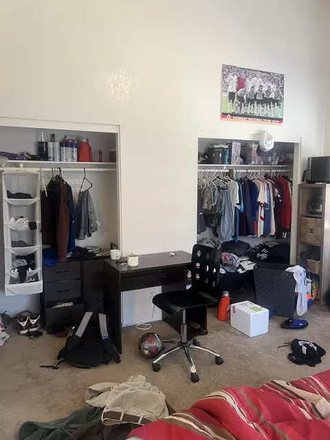 6714 Pasado Rd, Goleta, CA 93117 photo 32