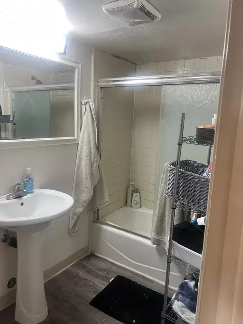 6714 Pasado Rd, Goleta, CA 93117 photo 26