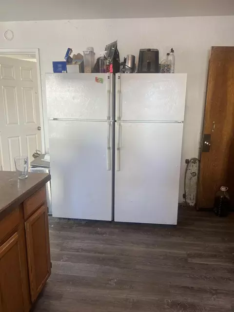 6714 Pasado Rd, Goleta, CA 93117 photo 21