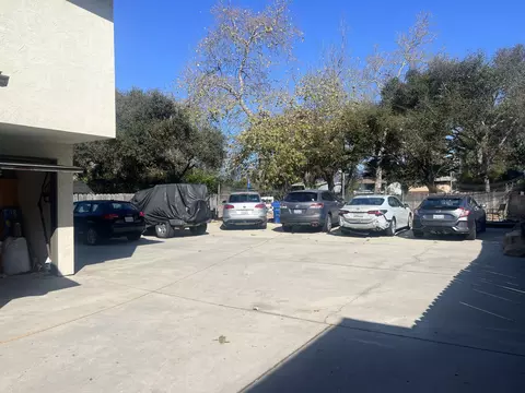 6714 Pasado Rd, Goleta, CA 93117 photo 6