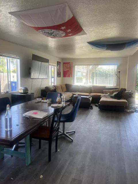 6714 Pasado Rd, Goleta, CA 93117 photo 16