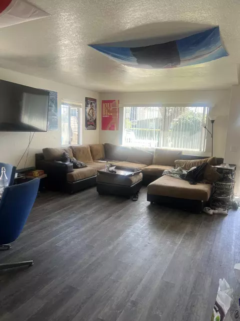 6714 Pasado Rd, Goleta, CA 93117 photo 19