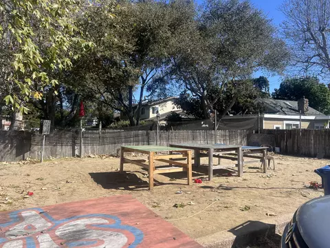 6714 Pasado Rd, Goleta, CA 93117 photo 13