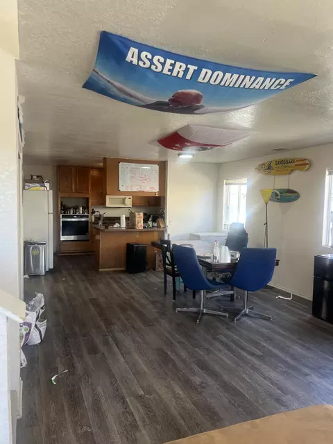 6714 Pasado Rd, Goleta, CA 93117 photo 17