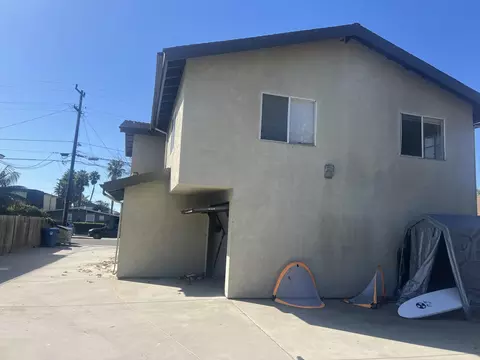 6714 Pasado Rd, Goleta, CA 93117 photo 5