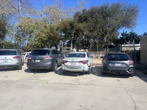 6714 Pasado Rd, Goleta, CA 93117 photo 7