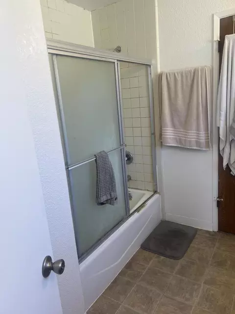 6714 Pasado Rd, Goleta, CA 93117 photo 28