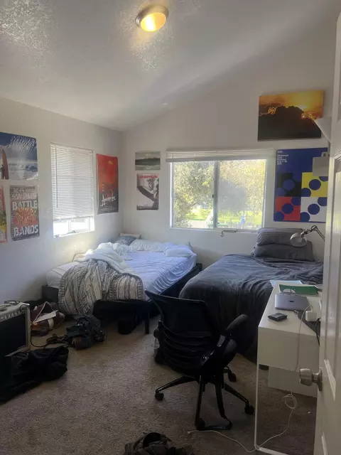 6714 Pasado Rd, Goleta, CA 93117 photo 34