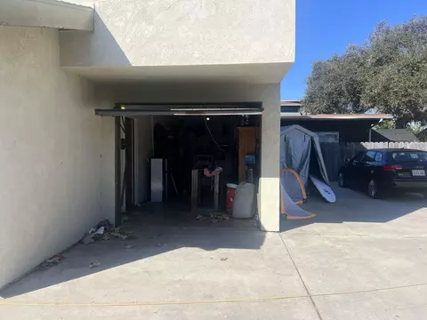 6714 Pasado Rd, Goleta, CA 93117 photo 9