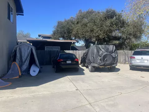 6714 Pasado Rd, Goleta, CA 93117 photo 8