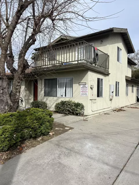 6714 Pasado Rd, Goleta, CA 93117 photo 3