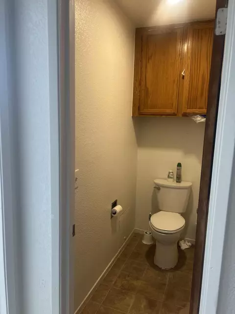 6714 Pasado Rd, Goleta, CA 93117 photo 38