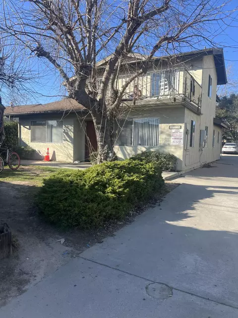 6714 Pasado Rd, Goleta, CA 93117 photo 4