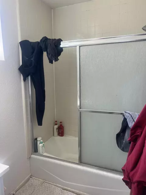 6714 Pasado Rd, Goleta, CA 93117 photo 36