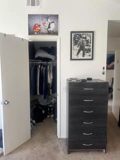 6714 Pasado Rd, Goleta, CA 93117 photo 31