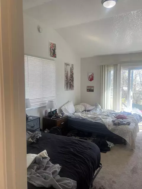 6714 Pasado Rd, Goleta, CA 93117 photo 30