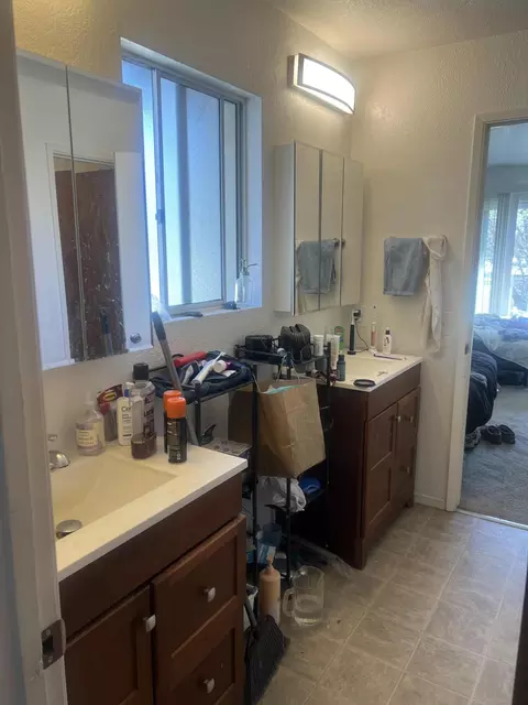 6714 Pasado Rd, Goleta, CA 93117 photo 29