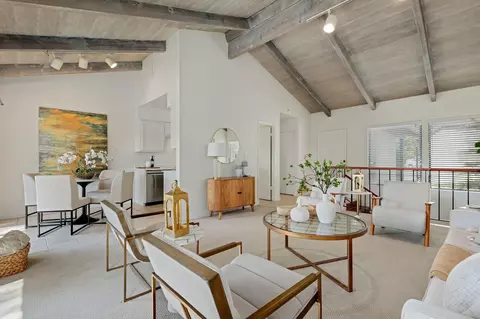 958 Miramonte Dr #1, Santa Barbara, CA 93109