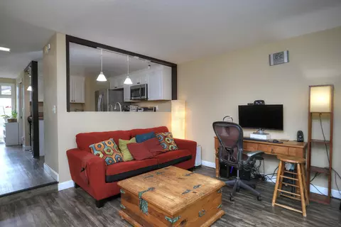 588 Mills Way, Goleta, CA 93117 photo 8