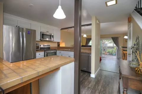 588 Mills Way, Goleta, CA 93117 photo 10