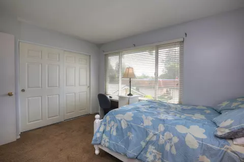 588 Mills Way, Goleta, CA 93117 photo 19