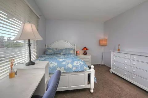 588 Mills Way, Goleta, CA 93117 photo 18