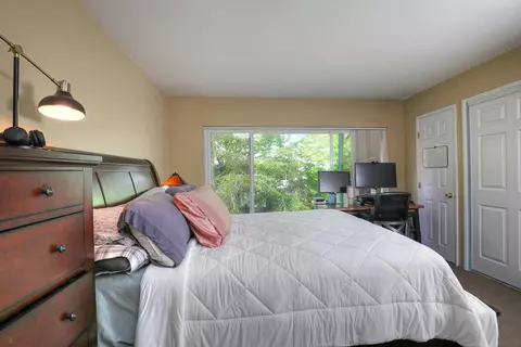 588 Mills Way, Goleta, CA 93117 photo 15