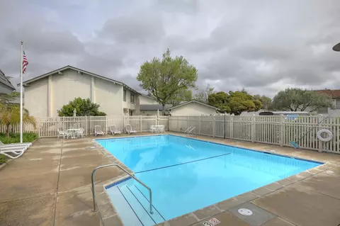 588 Mills Way, Goleta, CA 93117 photo 26