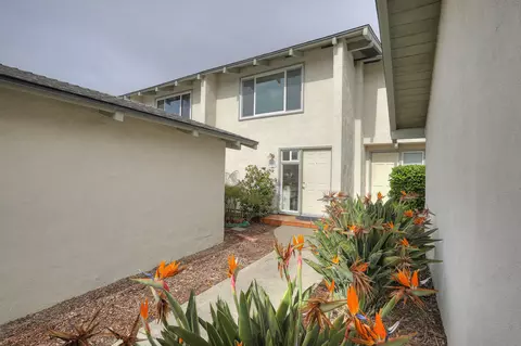 588 Mills Way, Goleta, CA 93117 photo 3