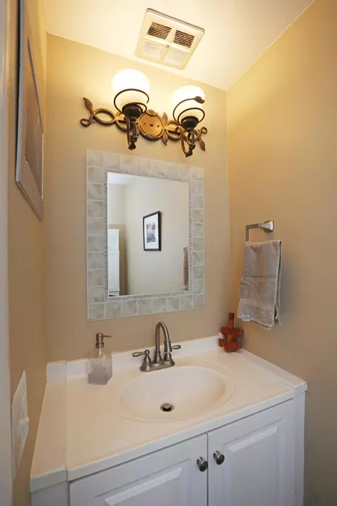 588 Mills Way, Goleta, CA 93117 photo 16