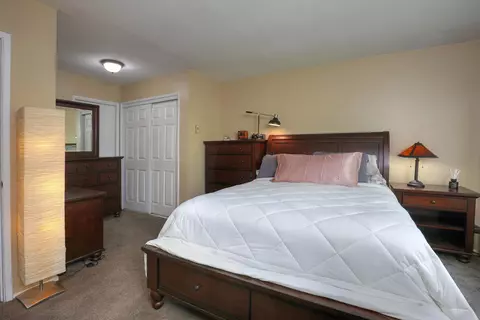 588 Mills Way, Goleta, CA 93117 photo 14