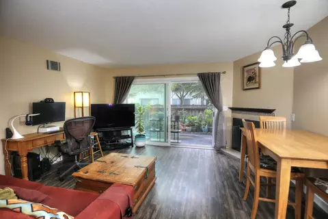 588 Mills Way, Goleta, CA 93117 photo 4